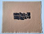 Eduardo Chillida (1924-2002) - Oin-Hatz 1