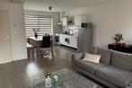 Te huur 3 kamer , Nieuwe Noord, Hoorn (NH), Huizen en Kamers, Huizen te huur, Direct bij eigenaar, Hoorn (NH)