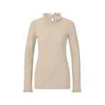 Rich & Royal Shirt met lange mouwen 2409 O Slub F LS, Verzenden, Nieuw