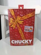 Childs Play - Ultimate Edition Chucky (mint condition,, Verzamelen, Nieuw