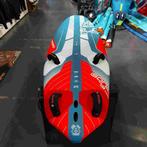 Starboard Isonic Carbonflex 73 2022 - 73 -  Windsurf boards, Nieuw
