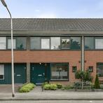 Huis met Tuin en Parkeergelegenheid gevonden in Hoogeveen, Overige soorten, Direct bij eigenaar, Hoogeveen