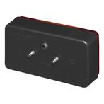 ProPlus Achterlicht aanhangwagen/caravan - 5 functies - l..., Ophalen of Verzenden, Nieuw