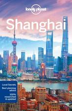 Shanghai 9781786575210, Boeken, Zo goed als nieuw