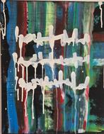 Karl Lagasse (1981) - VERA, Antiek en Kunst