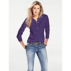 heine Trui met polokraag Polotrui, Kleding | Dames, Truien en Vesten, Verzenden, Nieuw