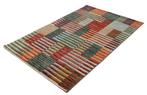 Designer Modern Tapijt - Vloerkleed - 183 cm - 121 cm -, Huis en Inrichting, Stoffering | Tapijten en Kleden, Nieuw