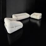 Giovannetti - Alessandro Becchi - Anfibio - Sofa (3) -