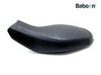Buddy Seat Compleet Ducati Scrambler 800 Icon 2015-2017, Motoren, Verzenden, Gebruikt