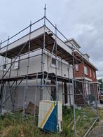 Aannemer gezocht ? Verbouwing | Renovatie | Aanbouw uitbouw, Garantie, Nieuwbouw of Opbouw
