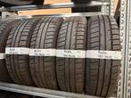 165-70-14 Fulda Zomerbanden 6mm Incl Montage 165 70 14, Ophalen, 14 inch, Gebruikt, Band(en)