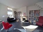 Huis Katwijkstraat in Den Haag, Overige soorten, Zuid-Holland