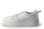 Sacha Sneakers in maat 39 Wit | 10% extra korting, Kleding | Dames, Schoenen, Verzenden, Wit, Sneakers of Gympen, Sacha