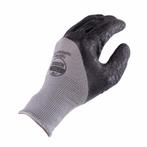 Benson Werkhandschoen - PU Flex - Rib - Vinger- en knokke..., Ophalen of Verzenden, Nieuw