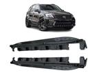 Carnamics Treeplanken | Mercedes-Benz GLE-klasse 15-18 5-d /, Verzenden, Nieuw