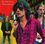 cd - The Fatal Flowers - Pleasure Ground, Verzenden, Zo goed als nieuw
