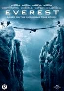 Everest - DVD, Cd's en Dvd's, Dvd's | Drama, Verzenden