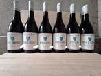 2018 Arnoux-Lachaux: Vosne-Romanée, Chaumes, Chambolle, Nieuw