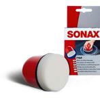Sonax P-Ball, Verzenden