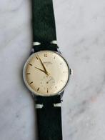 Certina - Zonder Minimumprijs - 43231-2 - Heren - 1950-1959, Sieraden, Tassen en Uiterlijk, Horloges | Heren, Nieuw