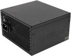 Voeding 400 Watt – Xilence Performance C Series XP400