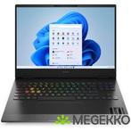 HP OMEN 16-u0190nd 16  Core i9 RTX 4070 Gaming Laptop, Nieuw, HP, Verzenden