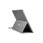 Microsoft Surface Pro 4 | Core i5 / 8GB / 256GB SSD