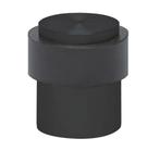 AXA deurstopper FS35 zwart, Huis en Inrichting, Woonaccessoires | Deurstoppers, Verzenden, Nieuw