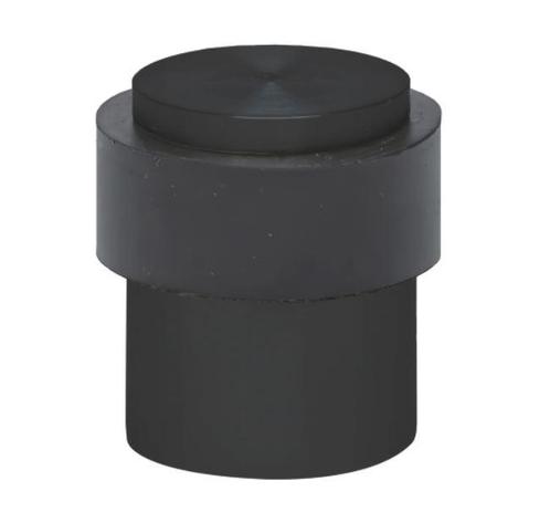AXA deurstopper FS35 zwart, Huis en Inrichting, Woonaccessoires | Deurstoppers, Verzenden