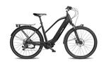 Vogue SLX 28 Inch Elektrische Fiets 9 speed Middenmotor, Ophalen of Verzenden, Nieuw