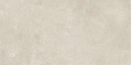 Vloertegel/Wandtegel Beige 30x60cm (Muur- en plafondtegels), Doe-het-zelf en Verbouw, Tegels, 20 tot 40 cm, 60 cm of meer, 10 m² of meer
