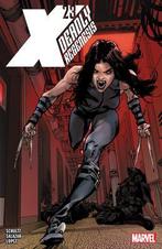 X-23: Deadly Regenesis, Verzenden, Nieuw