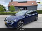 Volkswagen Golf | Zakelijke Lease v.a. €345.14 pm, Auto's, Automaat, Gebruikt, Euro 6, Overige kleuren