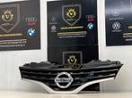 Nissan NV200 Grille bj.2014 artnr.62310BJOOA/B, Gebruikt, Voor, Nissan