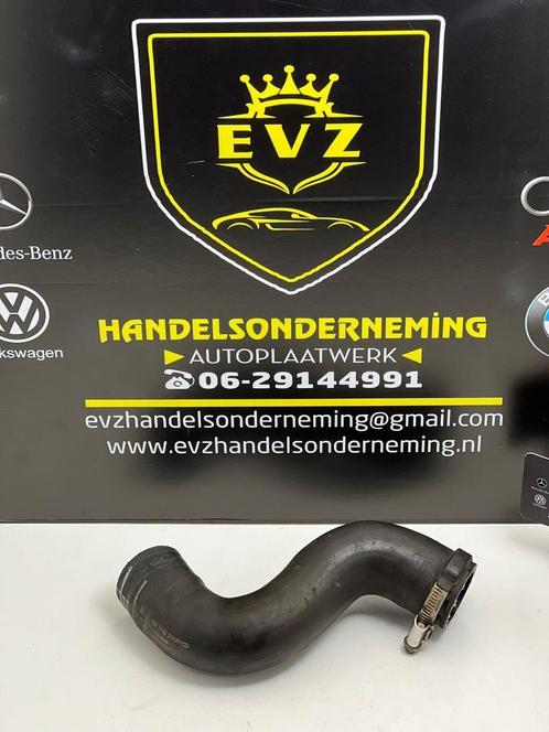 Mercedes Vito leiding bj.2013 Artnr. A6395017482, Auto-onderdelen, Overige Auto-onderdelen, Gebruikt, Mercedes-Benz