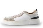 Bjorn Borg Sneakers in maat 39½ Wit | 10% extra korting, Kinderen en Baby's, Kinderkleding | Schoenen en Sokken, Verzenden, Jongen of Meisje
