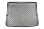 Guardliner kofferbakmat - BMW X1 (F48) Plug-in Hybrid, Auto-onderdelen, Interieur en Bekleding, Verzenden, Nieuw