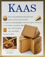 Kaas 9789062488506 J. Harbutt, Verzenden, Gelezen, J. Harbutt