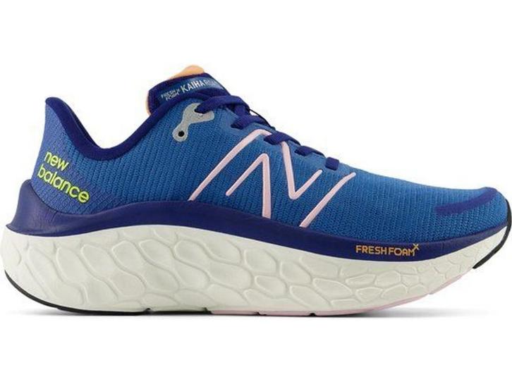 New Balance KAIR - Dames Sportschoenen - Fresh Foam X, Sport en Fitness, Overige Sport en Fitness, Zo goed als nieuw, Verzenden