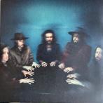 lp nieuw - My Morning Jacket - Is (Coloured), Verzenden, Zo goed als nieuw