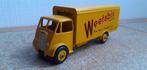 Dinky Toys 1:43 - Model vrachtwagen -ref. 514 GUY Van, Nieuw