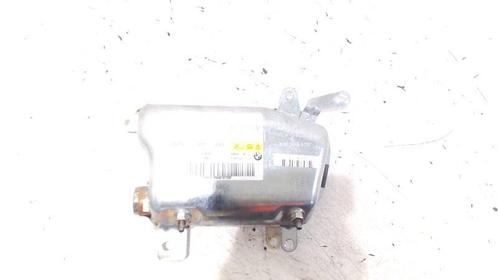 Stoel airbag links voor BMW 5 Series  535d 6963021, Auto-onderdelen, Carrosserie en Plaatwerk, ARN erkend, Stiba lid, Erkend duurzaam