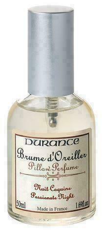 Durance Provence - natuurlijke cosmetica en interieurparfums