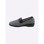 Classic Pantoffels, Kleding | Dames, Schoenen, Verzenden, Nieuw