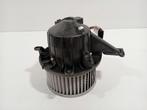 Kachel ventilator motor Mercedes-Benz Vito  114 CDI bz71086, Ophalen of Verzenden, Gebruikt, Mercedes-Benz