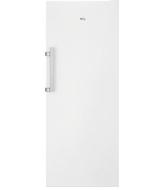 AEG OAG7M281EW Vrijstaande Vriezer 186 cm, Verzenden, Nieuw