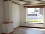 Huis Elzenstraat in Almelo, Overige soorten, Overijssel