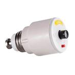 Thorgeon Automatische zekering 25 Ampere Stop Vervanger 25A, Ophalen of Verzenden, Nieuw