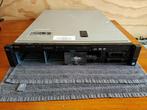 Dell Poweredge R530 | 2x Xeon E5-2620 V3 | 128gb DDR4 | P..., Ophalen of Verzenden, Refurbished, 128 GB, 2 tot 3 Ghz