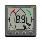 Nasa Clipper Windsysteem Wireless, Watersport en Boten, Ophalen of Verzenden, Nieuw